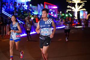 BIB: 
                            <button type="button" onclick="openModal(24542092)" class="btn btn-primary btn-sm float-right btn-popup" data-toggle="modal" data-target=".modal-high-quality">
                        <i class="fas fa-shopping-cart"></i> Add to Cart
                    </button>
                                            <button type="button" onclick="isThisMe(24542092, true)" class="btn btn-success btn-sm float-right btn-popup btn-isme hidden" data-toggle="tooltip" data-placement="bottom" title="นี่คือรูปของคุณใช่ไหม คลิกที่นี่เพื่อเอาเข้าอัลบั้ม">
                        <i class="fas fa-plus"></i> Add to album
                    </button>
                    <button type="button" onclick="isThisMe(24542092, false)" class="btn btn-warning btn-sm float-right btn-popup btn-isnotme hidden">
                        <i class="fas fa-ban"></i> Remove from album
                    </button>